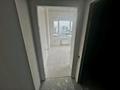 2-бөлмелі пәтер · 53.67 м² · 6/6 қабат, Кайрат микрорайон 716/16 — ул. Байге, бағасы: 34 млн ₸ в Алматы, Турксибский р-н — фото 25