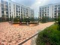 2-бөлмелі пәтер · 53.67 м² · 6/6 қабат, Кайрат микрорайон 716/16 — ул. Байге, бағасы: 34 млн ₸ в Алматы, Турксибский р-н — фото 26