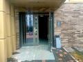 2-бөлмелі пәтер · 53.67 м² · 6/6 қабат, Кайрат микрорайон 716/16 — ул. Байге, бағасы: 34 млн ₸ в Алматы, Турксибский р-н — фото 27