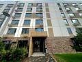 2-бөлмелі пәтер · 53.67 м² · 6/6 қабат, Кайрат микрорайон 716/16 — ул. Байге, бағасы: 34 млн ₸ в Алматы, Турксибский р-н — фото 29