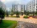 2-бөлмелі пәтер · 53.67 м² · 6/6 қабат, Кайрат микрорайон 716/16 — ул. Байге, бағасы: 34 млн ₸ в Алматы, Турксибский р-н — фото 30