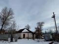 Свободное назначение · 800 м² за 140 млн 〒 в Бурабае — фото 4