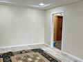 2-бөлмелі пәтер · 55 м² · 2/9 қабат, Темирбаева 14, бағасы: 250 000 ₸ в Костанае