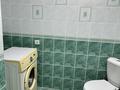 2-бөлмелі пәтер · 55 м² · 2/9 қабат, Темирбаева 14, бағасы: 250 000 ₸ в Костанае — фото 10