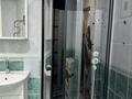 2-бөлмелі пәтер · 55 м² · 2/9 қабат, Темирбаева 14, бағасы: 250 000 ₸ в Костанае — фото 11