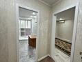 2-бөлмелі пәтер · 55 м² · 2/9 қабат, Темирбаева 14, бағасы: 250 000 ₸ в Костанае — фото 13