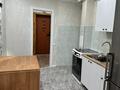 2-бөлмелі пәтер · 55 м² · 2/9 қабат, Темирбаева 14, бағасы: 250 000 ₸ в Костанае — фото 14