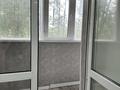 2-бөлмелі пәтер · 55 м² · 2/9 қабат, Темирбаева 14, бағасы: 250 000 ₸ в Костанае — фото 15