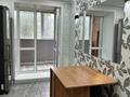 2-бөлмелі пәтер · 55 м² · 2/9 қабат, Темирбаева 14, бағасы: 250 000 ₸ в Костанае — фото 17
