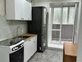 2-бөлмелі пәтер · 55 м² · 2/9 қабат, Темирбаева 14, бағасы: 250 000 ₸ в Костанае — фото 18