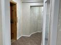 2-бөлмелі пәтер · 55 м² · 2/9 қабат, Темирбаева 14, бағасы: 250 000 ₸ в Костанае — фото 3
