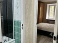 2-бөлмелі пәтер · 55 м² · 2/9 қабат, Темирбаева 14, бағасы: 250 000 ₸ в Костанае — фото 5