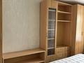2-бөлмелі пәтер · 55 м² · 2/9 қабат, Темирбаева 14, бағасы: 250 000 ₸ в Костанае — фото 7