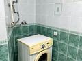 2-бөлмелі пәтер · 55 м² · 2/9 қабат, Темирбаева 14, бағасы: 250 000 ₸ в Костанае — фото 9