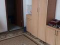 Часть дома • 4 комнаты • 91.7 м² • 8 сот., Алаш 6/2 за 6.5 млн 〒 в Жангызкудуке — фото 13