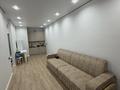 2-бөлмелі пәтер · 55 м² · 11/13 қабат, Райымбека 348/1, бағасы: 350 000 ₸ в Алматы, Ауэзовский р-н