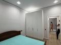 2-бөлмелі пәтер · 55 м² · 11/13 қабат, Райымбека 348/1, бағасы: 350 000 ₸ в Алматы, Ауэзовский р-н — фото 3
