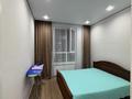 2-бөлмелі пәтер · 55 м² · 11/13 қабат, Райымбека 348/1, бағасы: 350 000 ₸ в Алматы, Ауэзовский р-н — фото 4