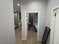2-бөлмелі пәтер · 55 м² · 11/13 қабат, Райымбека 348/1, бағасы: 350 000 ₸ в Алматы, Ауэзовский р-н — фото 5