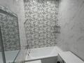 2-бөлмелі пәтер · 55 м² · 11/13 қабат, Райымбека 348/1, бағасы: 350 000 ₸ в Алматы, Ауэзовский р-н — фото 6