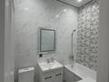 2-бөлмелі пәтер · 55 м² · 11/13 қабат, Райымбека 348/1, бағасы: 350 000 ₸ в Алматы, Ауэзовский р-н — фото 7