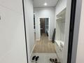2-бөлмелі пәтер · 55 м² · 11/13 қабат, Райымбека 348/1, бағасы: 350 000 ₸ в Алматы, Ауэзовский р-н — фото 8