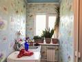 Жеке үй · 3 бөлме · 57 м² · 5.5 жүзд., Семереченская 25, бағасы: 14.1 млн ₸ в Талдыкоргане — фото 9