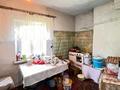Жеке үй · 3 бөлме · 57 м² · 5.5 жүзд., Семереченская 25, бағасы: 14.1 млн ₸ в Талдыкоргане — фото 13