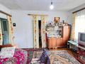 Жеке үй · 3 бөлме · 57 м² · 5.5 жүзд., Семереченская 25, бағасы: 14.1 млн ₸ в Талдыкоргане — фото 14