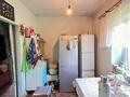 Жеке үй · 3 бөлме · 57 м² · 5.5 жүзд., Семереченская 25, бағасы: 14.1 млн ₸ в Талдыкоргане — фото 15