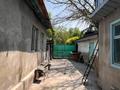 Жеке үй · 3 бөлме · 57 м² · 5.5 жүзд., Семереченская 25, бағасы: 14.1 млн ₸ в Талдыкоргане — фото 3