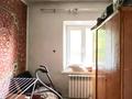 Жеке үй · 3 бөлме · 57 м² · 5.5 жүзд., Семереченская 25, бағасы: 14.1 млн ₸ в Талдыкоргане — фото 21