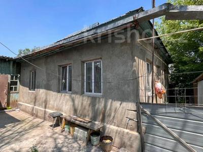 Жеке үй · 3 бөлме · 57 м² · 5.5 жүзд., Семереченская 25, бағасы: 14.1 млн ₸ в Талдыкоргане