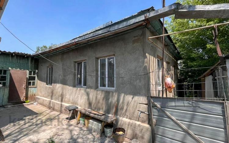 Жеке үй · 3 бөлме · 57 м² · 5.5 жүзд., Семереченская 25, бағасы: 14.1 млн ₸ в Талдыкоргане — фото 4