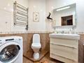3-бөлмелі пәтер · 72 м² · 7/12 қабат, Туран 50/3, — Барыс Арена, Expo, Бот сад, бағасы: 28 000 ₸ в Астане, Есильский р-н — фото 10