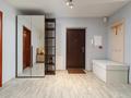 3-бөлмелі пәтер · 72 м² · 7/12 қабат, Туран 50/3, — Барыс Арена, Expo, Бот сад, бағасы: 28 000 ₸ в Астане, Есильский р-н — фото 12