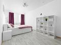 3-бөлмелі пәтер · 72 м² · 7/12 қабат, Туран 50/3, — Барыс Арена, Expo, Бот сад, бағасы: 28 000 ₸ в Астане, Есильский р-н — фото 5