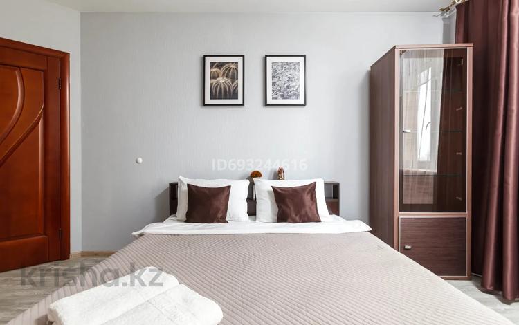 3-бөлмелі пәтер · 72 м² · 7/12 қабат, Туран 50/3, — Барыс Арена, Expo, Бот сад, бағасы: 28 000 ₸ в Астане, Есильский р-н — фото 7