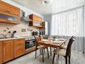 3-бөлмелі пәтер · 72 м² · 7/12 қабат, Туран 50/3, — Барыс Арена, Expo, Бот сад, бағасы: 28 000 ₸ в Астане, Есильский р-н — фото 7