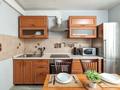 3-бөлмелі пәтер · 72 м² · 7/12 қабат, Туран 50/3, — Барыс Арена, Expo, Бот сад, бағасы: 28 000 ₸ в Астане, Есильский р-н — фото 8
