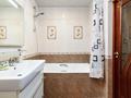 3-бөлмелі пәтер · 72 м² · 7/12 қабат, Туран 50/3, — Барыс Арена, Expo, Бот сад, бағасы: 28 000 ₸ в Астане, Есильский р-н — фото 9
