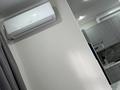 1-комнатная квартира · 46 м² · 6/10 этаж, мкр Юго-Восток, Микрорайон Байкена Ашимова 21 за 250 000 ₸ в Караганде, Казыбек би р-н — фото 23