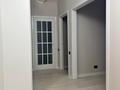 1-комнатная квартира · 45 м² · 2/16 этаж, Егизбаева 3, 5 — Каныша Сатпаева за 320 000 〒 в Алматы, Бостандыкский р-н — фото 9