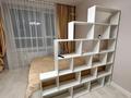 1-комнатная квартира · 45 м² · 2/16 этаж, Егизбаева 3, 5 — Каныша Сатпаева за 320 000 〒 в Алматы, Бостандыкский р-н — фото 4