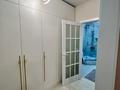 1-комнатная квартира · 45 м² · 2/16 этаж, Егизбаева 3, 5 — Каныша Сатпаева за 320 000 〒 в Алматы, Бостандыкский р-н — фото 6