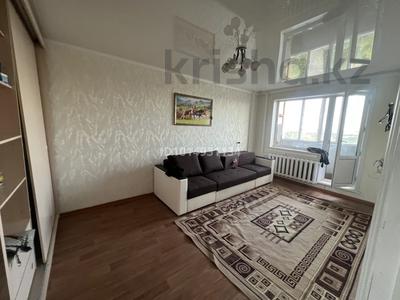 1-бөлмелі пәтер · 35 м² · 8/10 қабат, Назарбаева 291 — Ладожская Казин, бағасы: 160 000 ₸ в Павлодаре