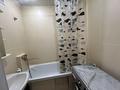 1-бөлмелі пәтер · 35 м² · 8/10 қабат, Назарбаева 291 — Ладожская Казин, бағасы: 160 000 ₸ в Павлодаре — фото 2