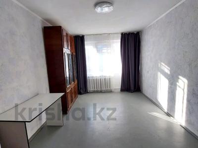 1-комнатная квартира · 35 м² · 1/5 этаж, Назарбаева за 14.2 млн 〒 в Петропавловске