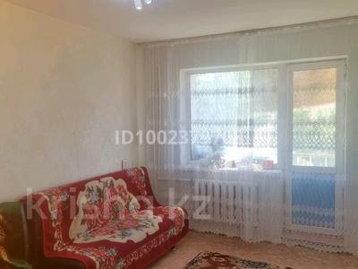 4-комнатная квартира · 61 м² · 4/5 этаж, Майкудук, Майкудук, 14й микрорайон — Рядом с 13-ым микрорайоном,автостанция,школа номер 65 за ~ 13 млн 〒 в Караганде, Алихана Бокейханова р-н