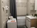 1-комнатная квартира · 50 м² · 7/9 этаж, Айтеке би 15 за 15 000 ₸ в Астане, Нура р-н — фото 14